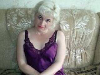 Еротски видео цхат inesskakiss