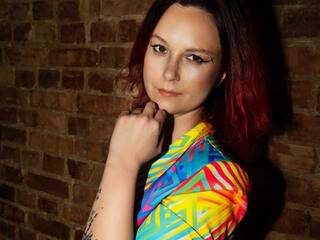 Еротски видео цхат InezLove