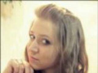 Еротски видео цхат infini1