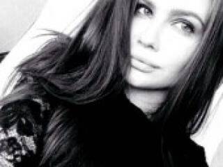 Еротски видео цхат infinitix