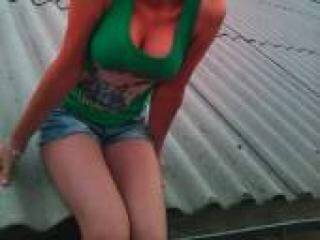 Еротски видео цхат infinity23