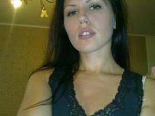 Еротски видео цхат infinitysex