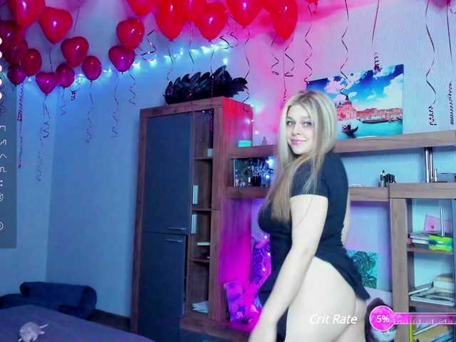 Емитовање снимка екрана influensii