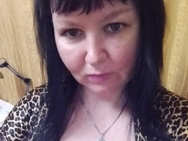 Слика профила Infranta