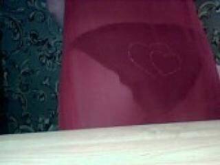 Еротски видео цхат inga1977