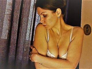 Еротски видео цхат Inga5673