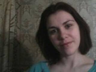 Еротски видео цхат ingababyhot