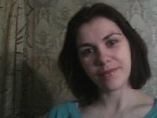 Слика профила ingababyhot