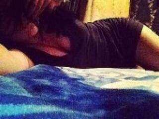 Еротски видео цхат ingabestsex