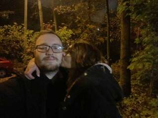 Еротски видео цхат Ingaford