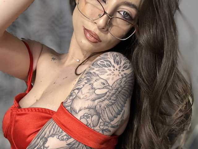 Слика профила IngAIden