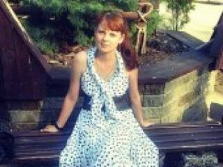 Еротски видео цхат IngaLove