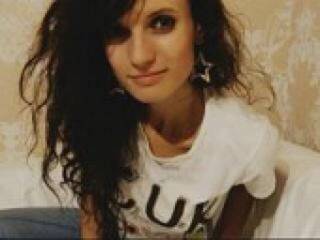 Еротски видео цхат inganim