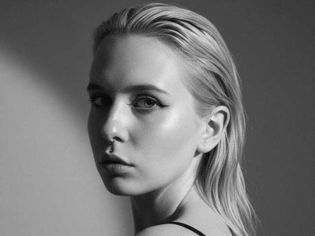 Слика профила IngannaMorte