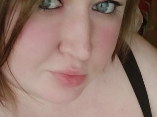 Еротски видео цхат IngaPleasure