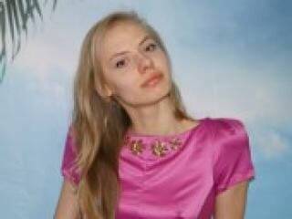 Еротски видео цхат ingasweet