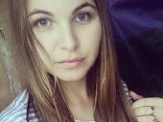 Еротски видео цхат ingaswett