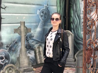 Слика профила Ingret16