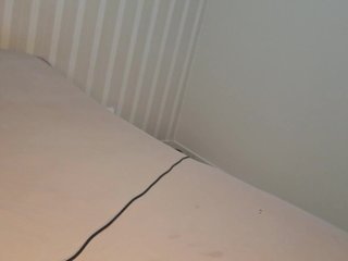 Еротски видео цхат ingridequintii