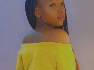 Еротски видео цхат Ingrids-nest