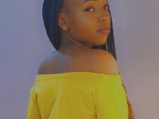 Еротски видео цхат Ingrids-nest