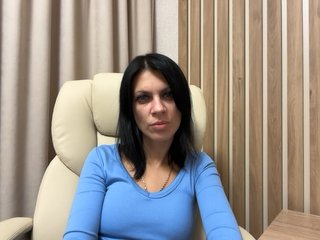 Еротски видео цхат InjaAtHome
