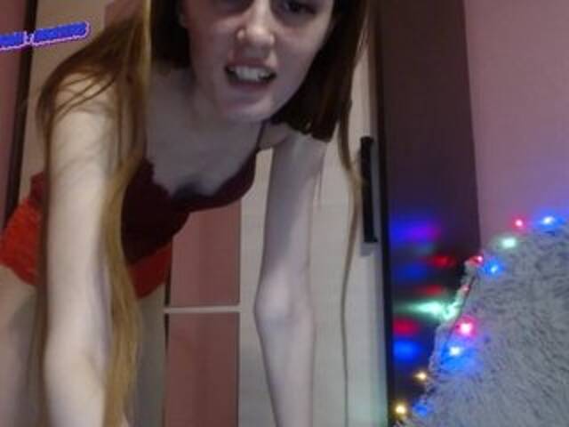 Емитовање снимка екрана Inkaa8