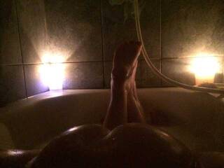 Еротски видео цхат Inkognitogirl