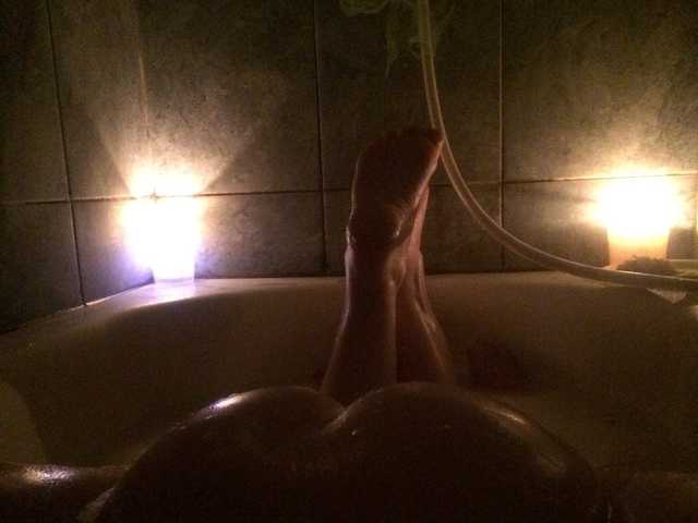 Слика профила Inkognitogirl