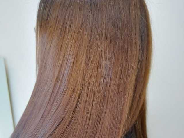 Слика профила Lilyfox1313