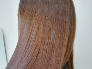 Еротски видео цхат Lilyfox1313