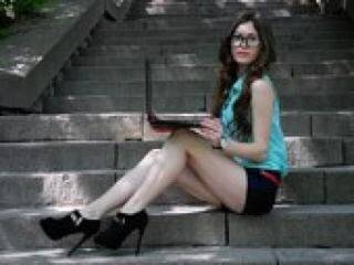 Еротски видео цхат innaloove