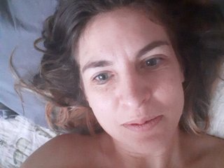 Емитовање снимка екрана Inna_