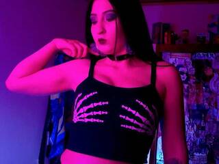 Еротски видео цхат Innastorm