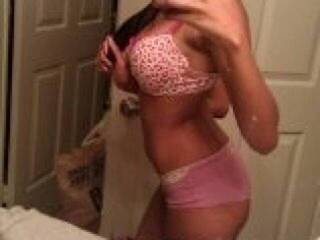 Еротски видео цхат inncentxxx