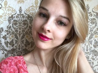 Слика профила Inngem