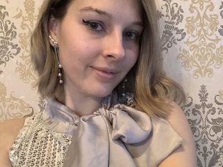 Слика профила Inngem