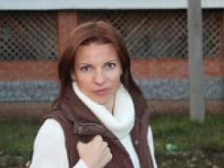 Слика профила innnaya