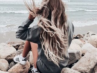 Еротски видео цхат Innocent-juliet7