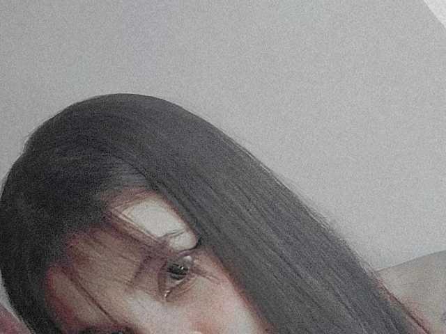 Слика профила innocenthazel