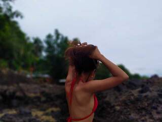 Еротски видео цхат innocentzara