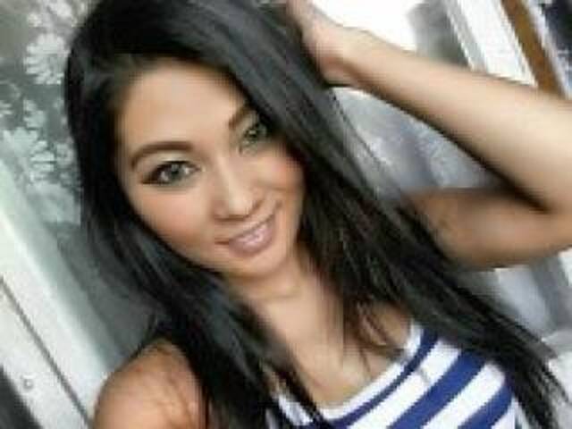 Слика профила innocetkat