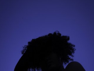 Еротски видео цхат Inocentekitty