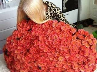 Еротски видео цхат Inrika