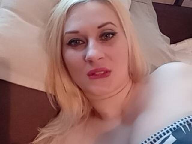 Емитовање снимка екрана Inrika