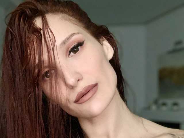 Слика профила InRina