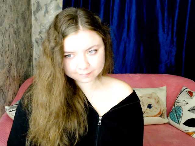 Емитовање снимка екрана Inspiration