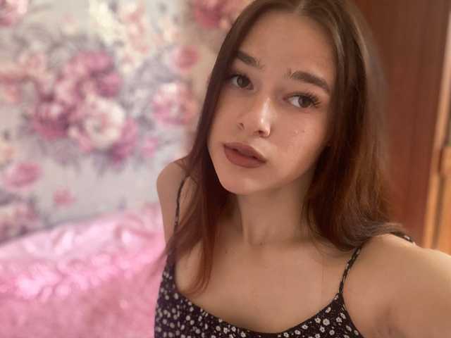 Слика профила instadisha