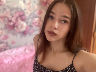 Еротски видео цхат instadisha