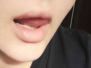 Еротски видео цхат IntegraAnel